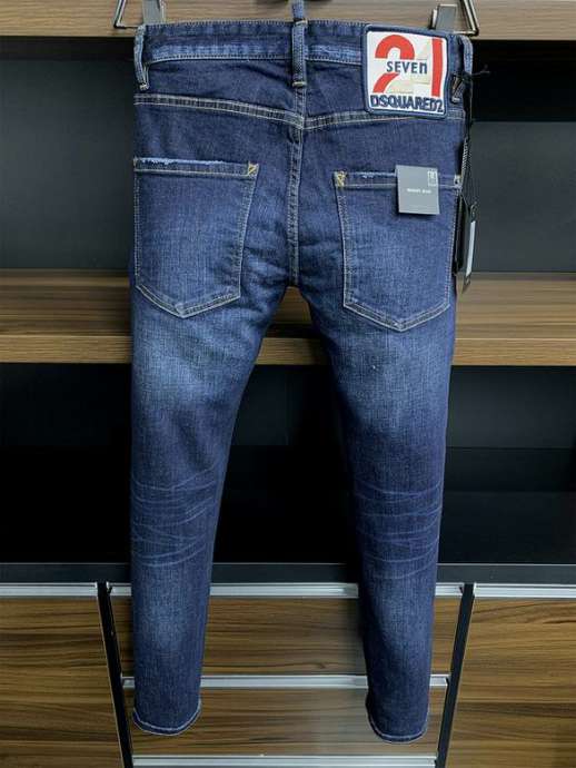 Picture of DSQ Jeans _SKUDSQsz44-54990614710